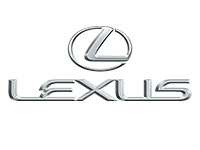 Ремонт рулевой рейки Lexus